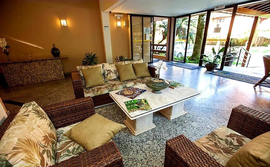 Flat Amarilis Riviera De Sao Lourenco ベルチオガ エクステリア 写真