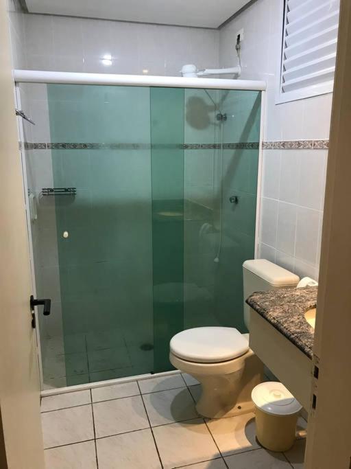 Flat Amarilis Riviera De Sao Lourenco ベルチオガ エクステリア 写真