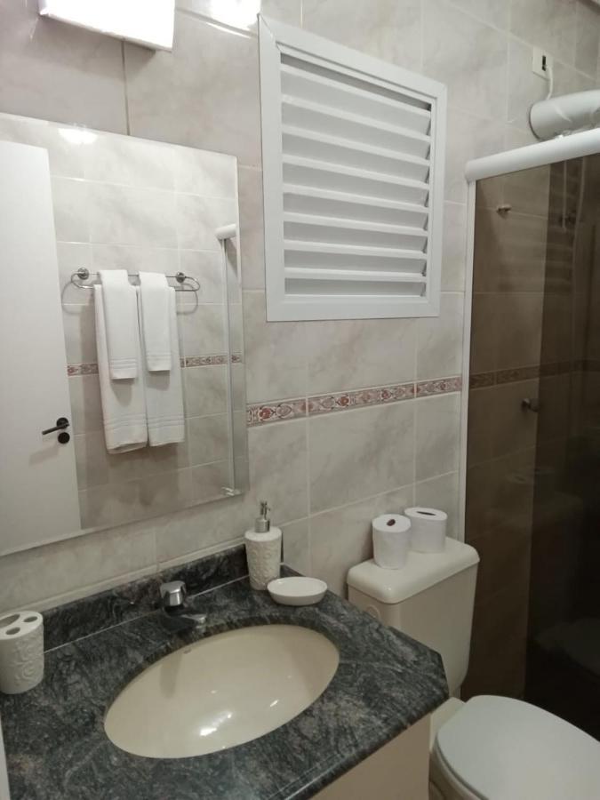 Flat Amarilis Riviera De Sao Lourenco ベルチオガ エクステリア 写真