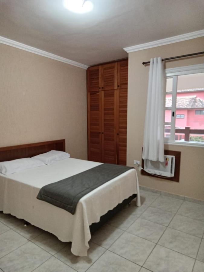 Flat Amarilis Riviera De Sao Lourenco ベルチオガ エクステリア 写真