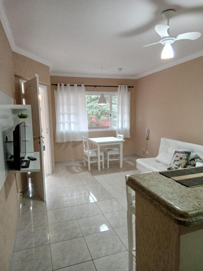 Flat Amarilis Riviera De Sao Lourenco ベルチオガ エクステリア 写真