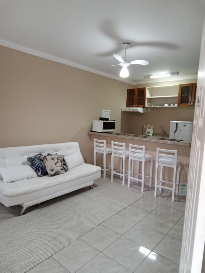 Flat Amarilis Riviera De Sao Lourenco ベルチオガ エクステリア 写真